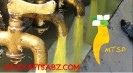 بهاران پالایش سبز پارسیان_10