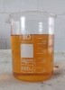 بهاران پالایش سبز پارسیان صدرا_13