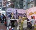 نمایشگاه_1