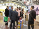 نمایشگاه_2