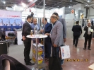نمایشگاه_4