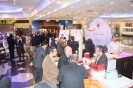 نمایشگاه تهران