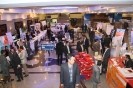 نمایشگاه تهران-3