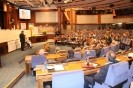 نمایشگاه تهران-5